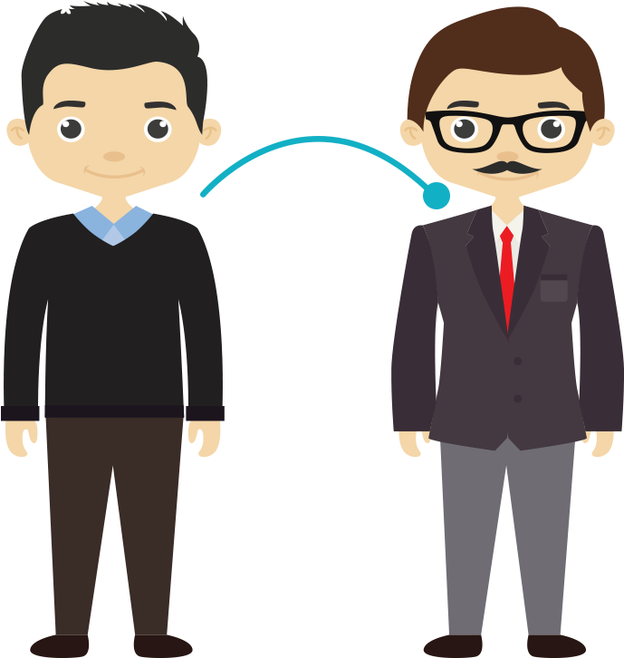 Career Counselor India - Career Counselor India (800x800)