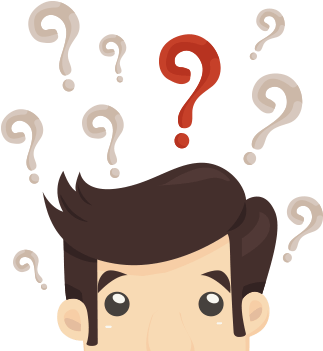 Professional Clipart Career Guidance - Professional Clipart Career Guidance (350x350)