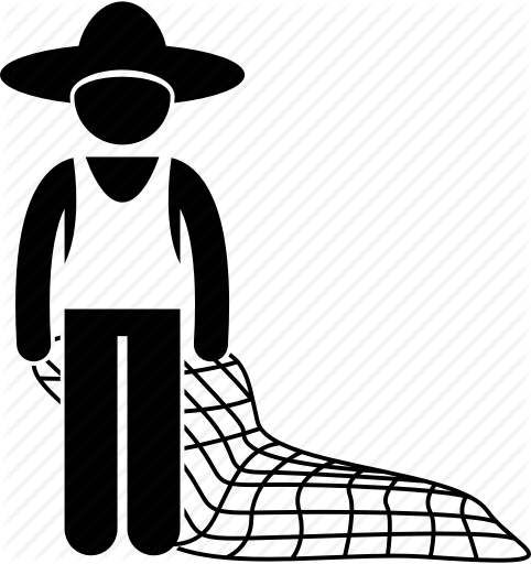 Clip Art Library Download Agriculture Plantation Farming - Clip Art Library Download Agriculture Plantation Farming (482x512)