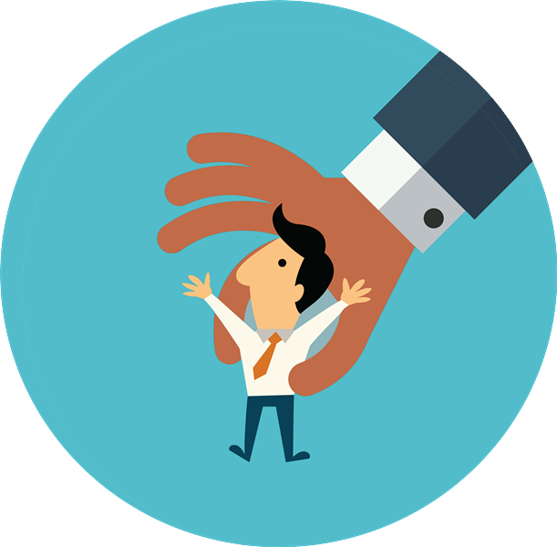 How To Write An Effective Description Aaron - How To Write An Effective Description Aaron (611x600)