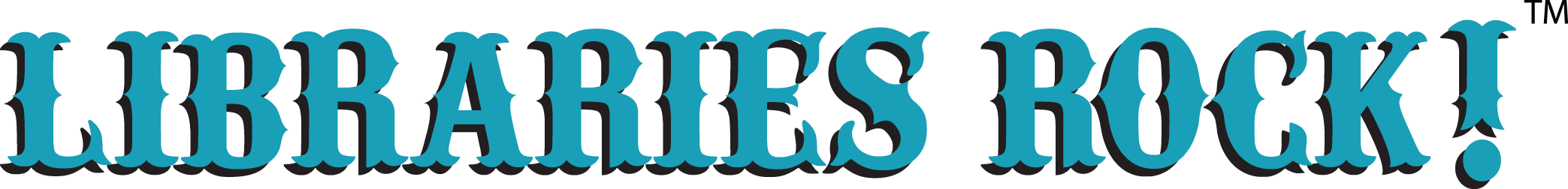 Each Year The Rehoboth Beach Public Library Sponsors - Each Year The Rehoboth Beach Public Library Sponsors (2087x252)