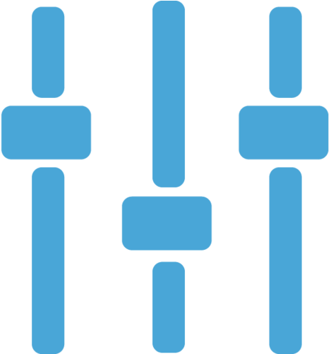 First Aid Kit - First Aid Kit (750x750)