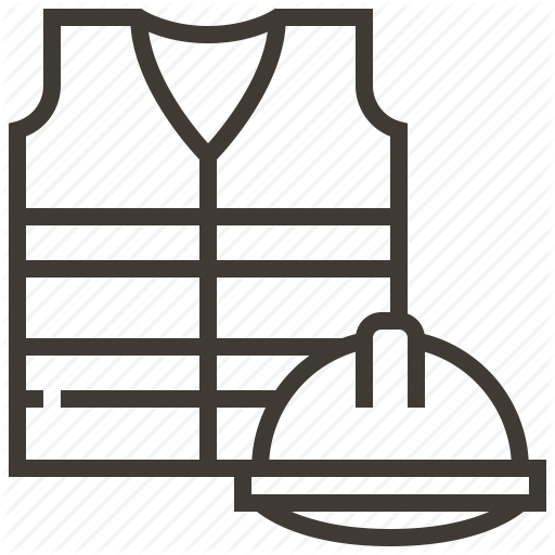 First Aid Clipart Andersen Tagentreprise Aps Computer - First Aid Clipart Andersen Tagentreprise Aps Computer (512x512)