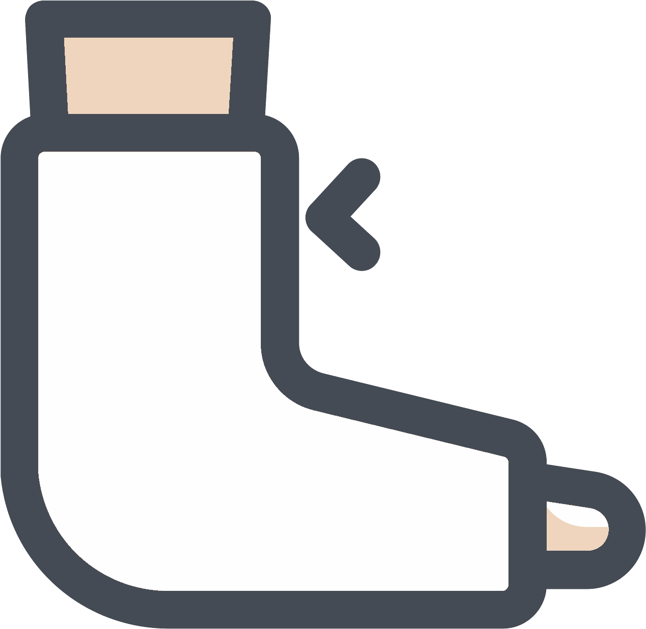 Cast Icon Free Download Png And Vector - Cast Icon Free Download Png And Vector (1600x1600)