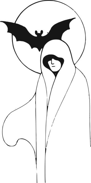 Ghost White Lady Woman Drawing Download - Ghost White Lady Woman Drawing Download (375x750)