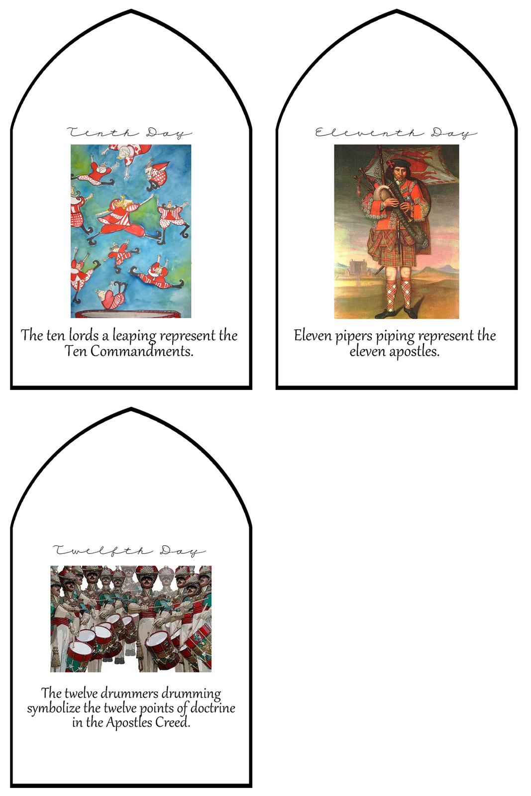 Bringing Home Ezra - Bringing Home Ezra (1067x1600)