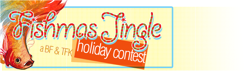 Apparently There Were Members Who Wanted To Participate - Apparently There Were Members Who Wanted To Participate (1000x250)