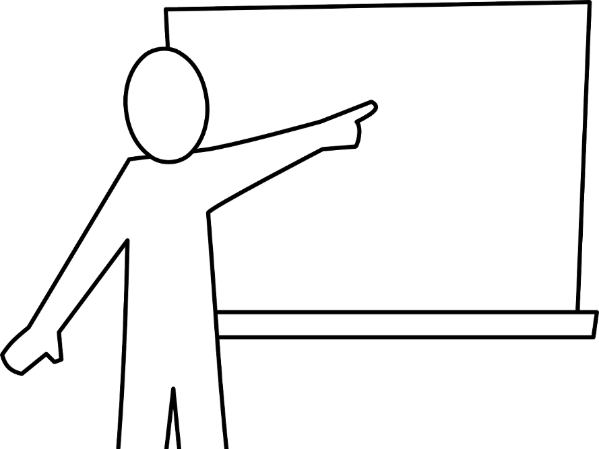 12 Days Of Christmas - 12 Days Of Christmas (599x449)