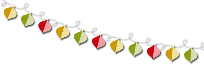 Grey Swan Coloured Swan Lights - Grey Swan Coloured Swan Lights (700x226)