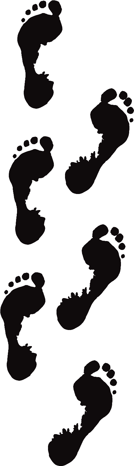 Since This Will Be Something To Discuss Over A Few - Since This Will Be Something To Discuss Over A Few (465x1611)