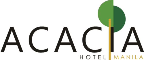 Acaci At Acacia Hotel - Acaci At Acacia Hotel (500x210)