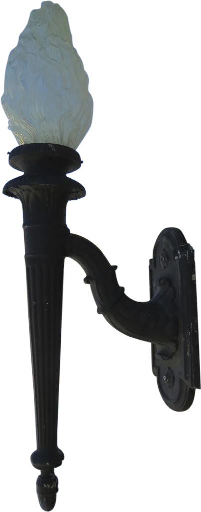 Sconce Metal Fixture Inspiring - Sconce Metal Fixture Inspiring (1024x1024)