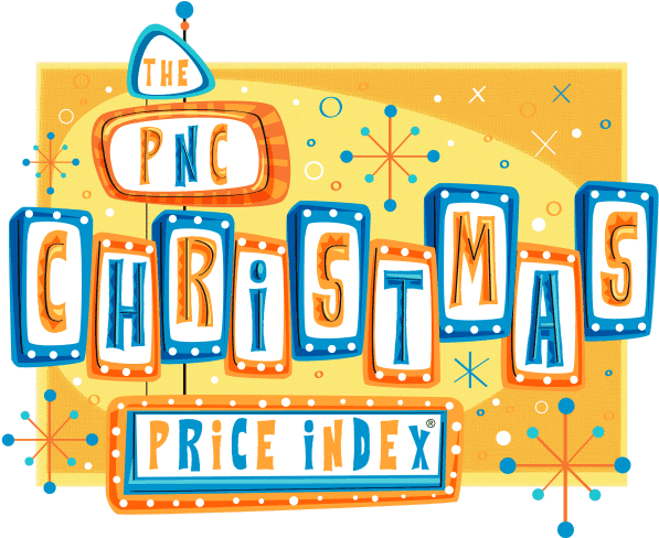 Children, Employed By Catholics Persecuted In Post-reformation - Children, Employed By Catholics Persecuted In Post-reformation (600x500)