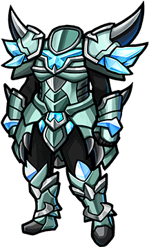 Armour Drawing Dragon - Armour Drawing Dragon (380x380)