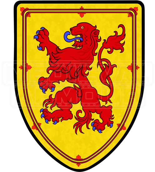 Battle Clipart Medieval Armour - Battle Clipart Medieval Armour (550x550)