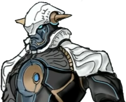 Xenoblade Chronicles Clipart Armor Mayhem - Xenoblade Chronicles Clipart Armor Mayhem (457x357)