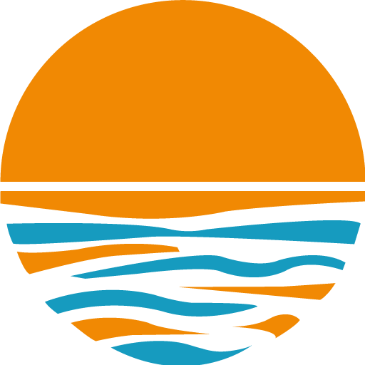 Christian Endeavour Holiday Centres Favicon - Christian Endeavour Holiday Centres Favicon (512x512)