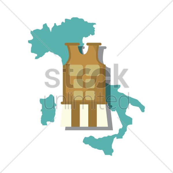 Gladiator Clipart Armour - Gladiator Clipart Armour (600x600)