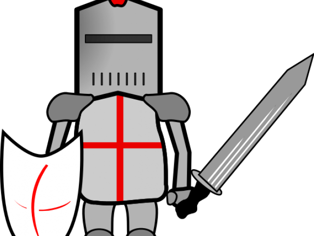 Armor Clipart Greek Armor - Armor Clipart Greek Armor (640x480)