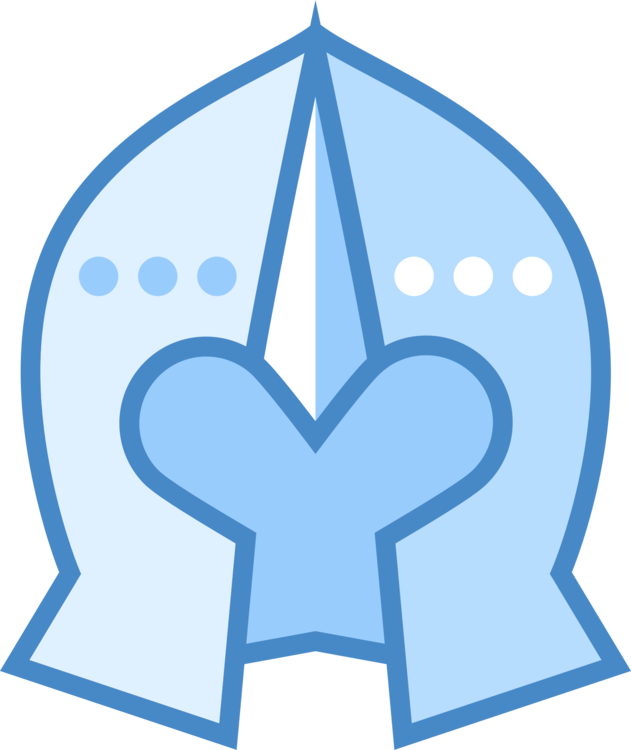 Computer Icons Helmet Download Html Body Armor - Computer Icons Helmet Download Html Body Armor (631x750)