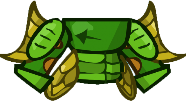 Armor Clipart Suit Armor - Armor Clipart Suit Armor (640x480)