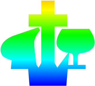 Bleed Area May Not Be Visible - Bleed Area May Not Be Visible (600x600)