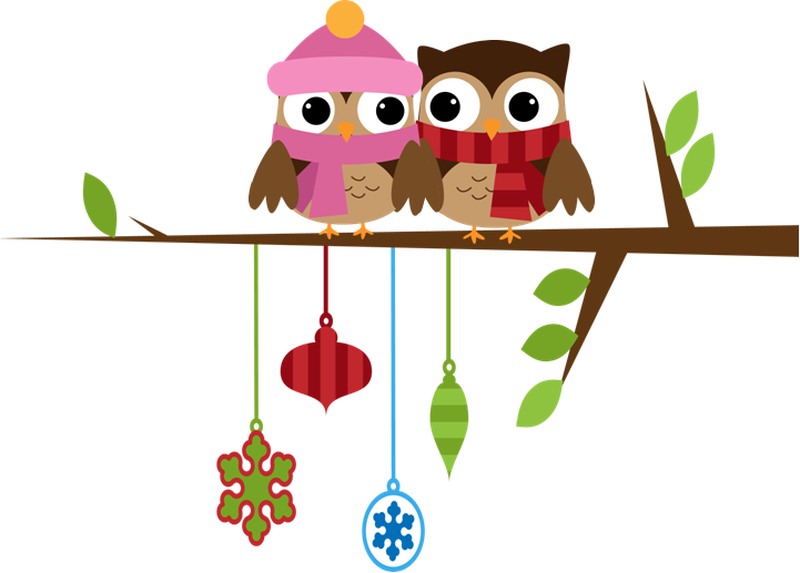 It's My Very Favorite Holiday And Time Of The Year - It's My Very Favorite Holiday And Time Of The Year (721x517)