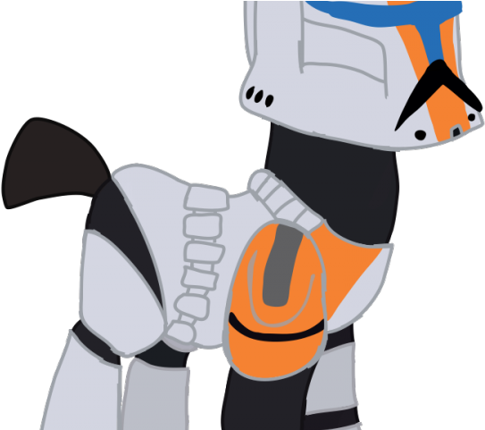 Armor Clipart Transparent - Armor Clipart Transparent (640x480)