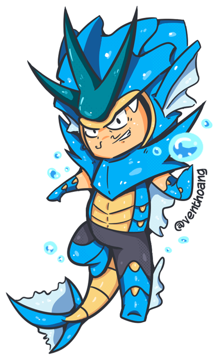 Stitch'd Snapchat Drawingsart Snapchat Drawing - Stitch'd Snapchat Drawingsart Snapchat Drawing (450x743)