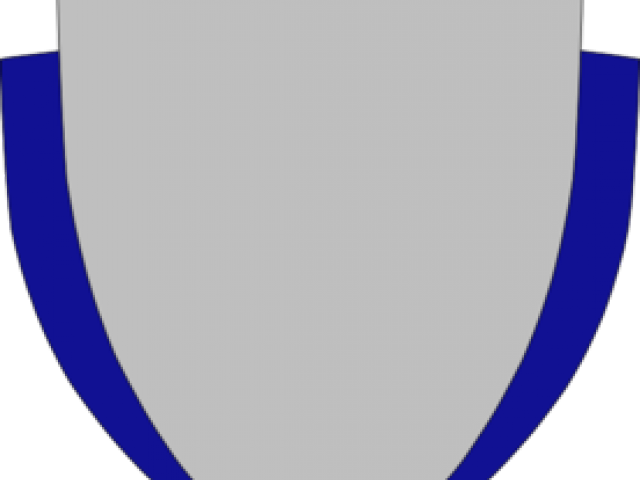 Armor Clipart Sheild - Armor Clipart Sheild (640x480)