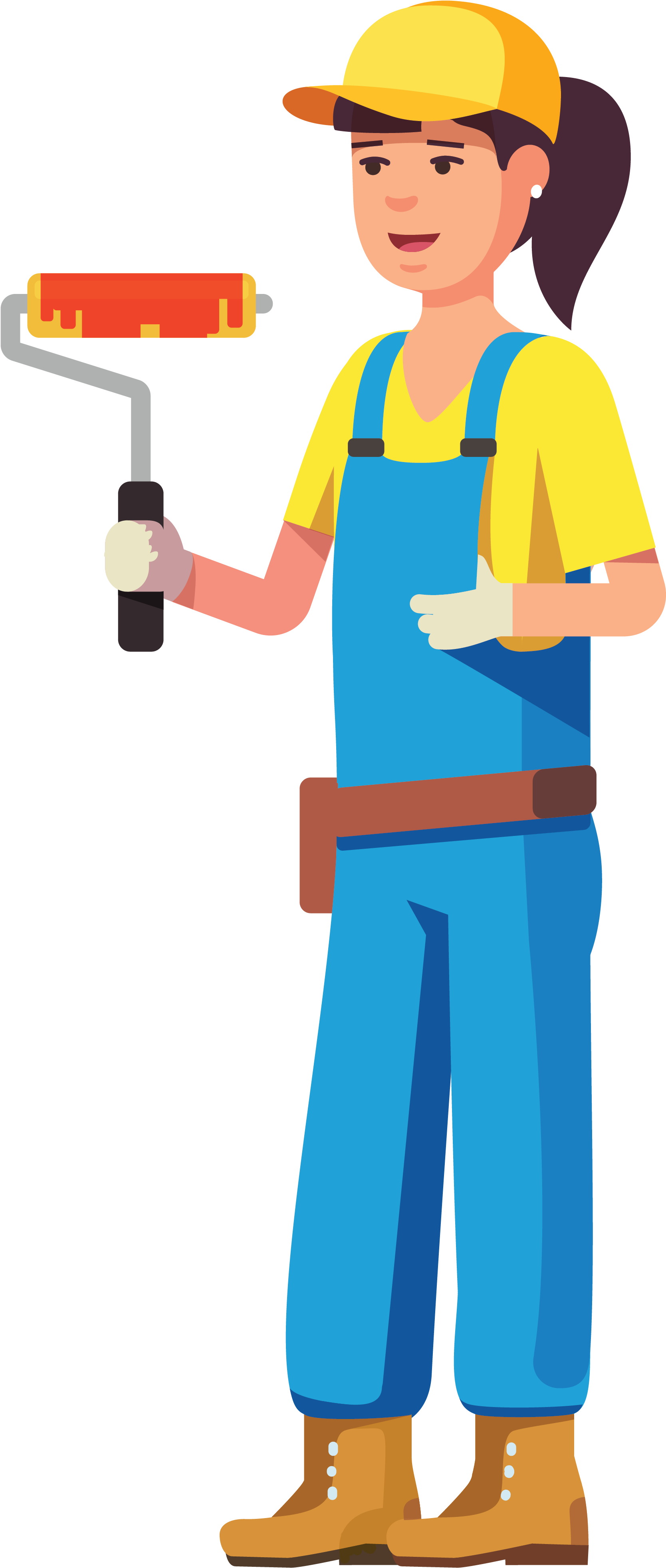 We Are Applying - We Are Applying (2084x4241)