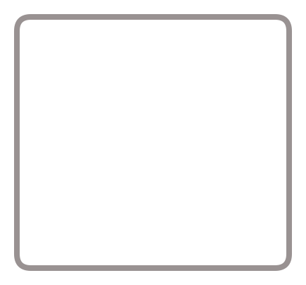 Delgrosso Design Specializes In Concrete And Cement - Delgrosso Design Specializes In Concrete And Cement (435x404)