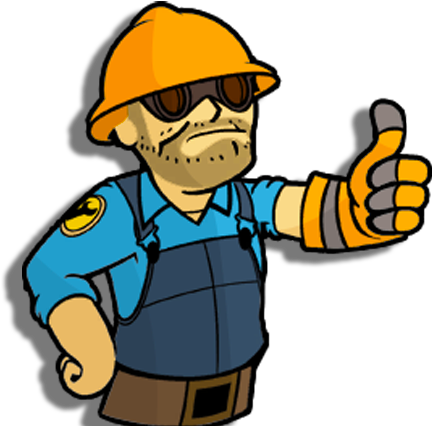 Sublayer - Sublayer (1920x436)