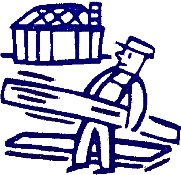 Mezger Construction Inc - Mezger Construction Inc (700x678)