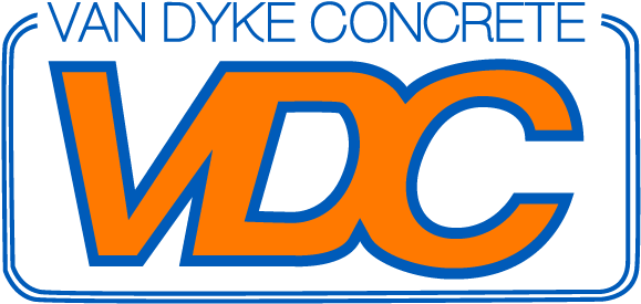 Vdc Concrete Video - Vdc Concrete Video (597x283)