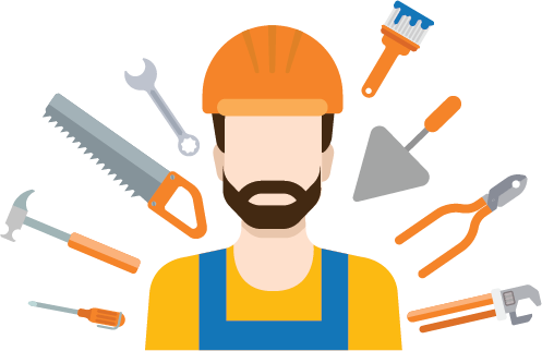 Serving Dc, Md, De, Va, Pa, Nj Free Estimates - Serving Dc, Md, De, Va, Pa, Nj Free Estimates (497x322)