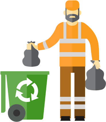 Concrete Crushing Westmeath, Mullingar - Concrete Crushing Westmeath, Mullingar (401x439)