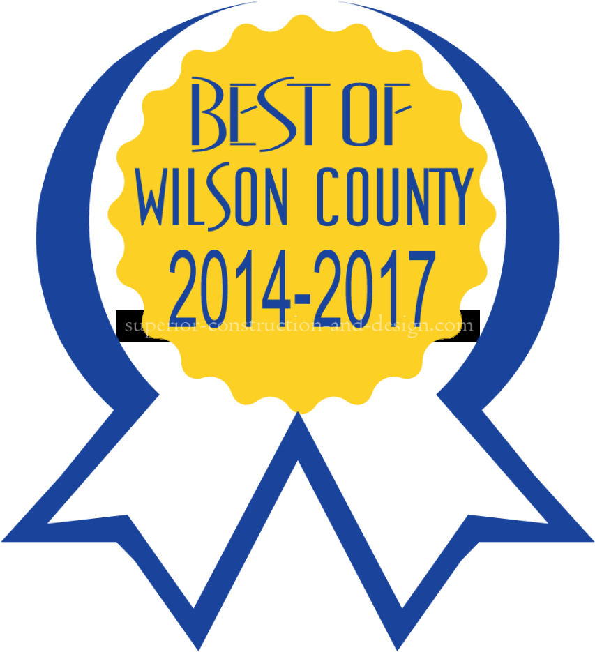 Our Most Popular Posts• - Our Most Popular Posts• (1024x1024)