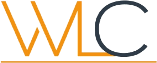 Approaches We Have Developed From Our Over 15 Years - Approaches We Have Developed From Our Over 15 Years (720x540)