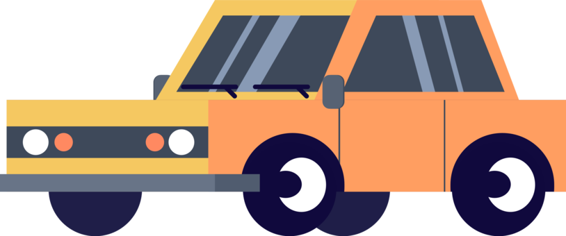 Car Logo Vehicle Brand Angle - Car Logo Vehicle Brand Angle (814x340)