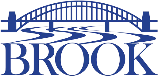 Construction Services In Newfoundland & Labrador - Construction Services In Newfoundland & Labrador (526x300)