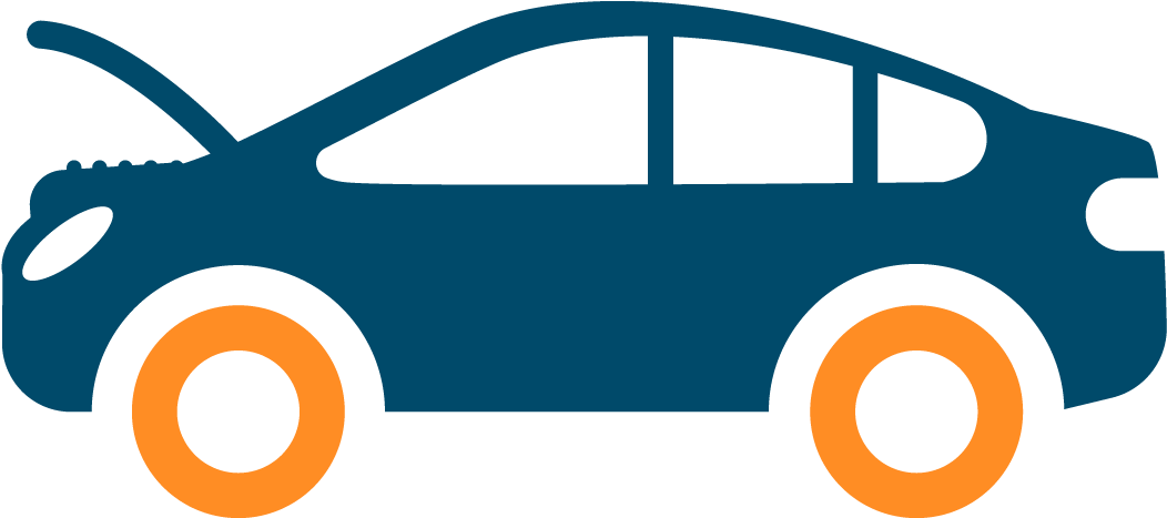 Leading Mx5 Workshop In Adelaide - Leading Mx5 Workshop In Adelaide (1251x1250)
