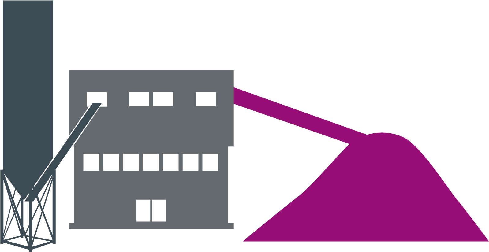 Making Wetcast Concrete Products - Making Wetcast Concrete Products (1700x1100)