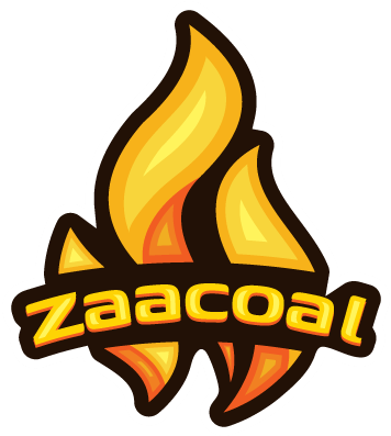 Zaacoal, Ghana - Zaacoal, Ghana (473x396)