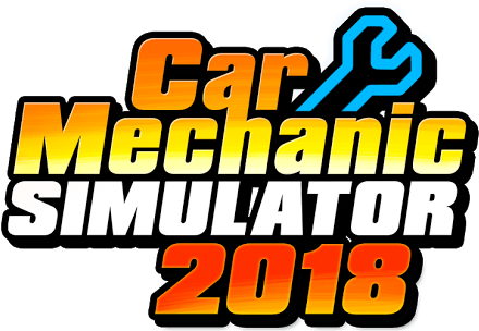 Car Mechanic Simulator 2018 Oil Checking - Car Mechanic Simulator 2018 Oil Checking (485x303)