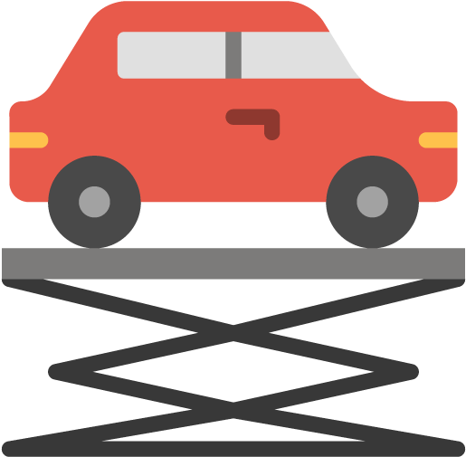 Drop Your Vehicle Off - Drop Your Vehicle Off (550x550)
