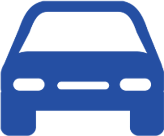 Import & Domestic Auto Repair Shop, Tire Sales, Brakes, - Import & Domestic Auto Repair Shop, Tire Sales, Brakes, (1060x795)