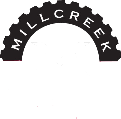 Miilcreek Automotive Is A Full Service Auto Repair - Miilcreek Automotive Is A Full Service Auto Repair (471x457)