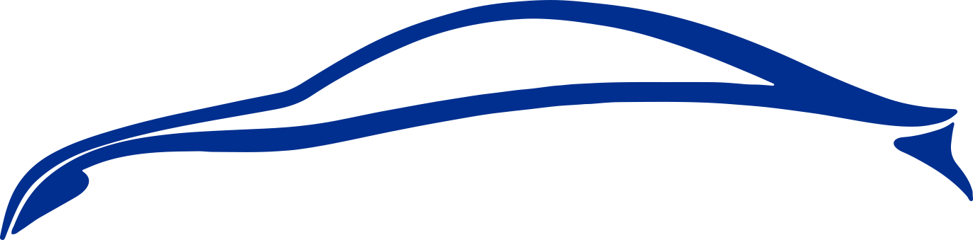 We Work As It Is Convenient For You - We Work As It Is Convenient For You (1370x339)