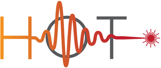 On The Lot - On The Lot (600x237)